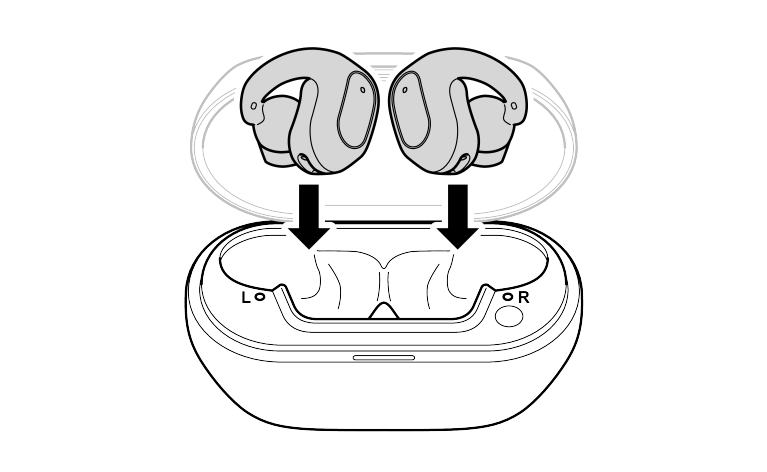 ER-100_Turn off 1